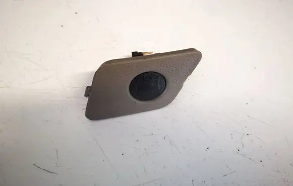 Nissan Murano Z50 Sensor 