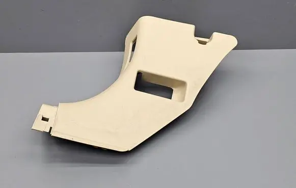 Honda CR-V Foot area side trim 83161SWA 83161SWAA