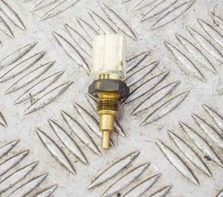 Toyota Prius (XW20) Coolant temperature sensor 8942233030