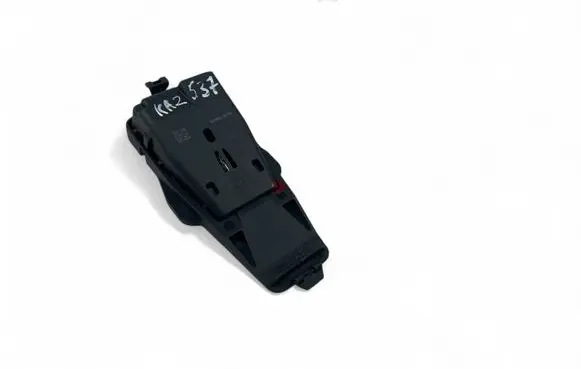 Volvo XC70 Rain sensor 31387311