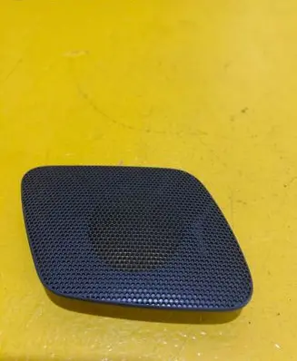Audi A4 S4 B8 8K Rear door speaker cover trim 8K0.035.410