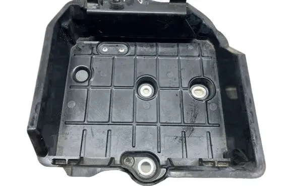 Toyota C-HR I Battery tray 7440402800