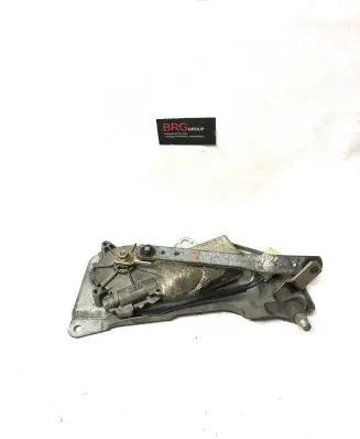 Renault 19 Rear window wiper motor 7700779045 53210011 20679864