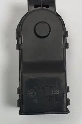 Mercedes-Benz C W204 Positive cable (battery) A2049820302