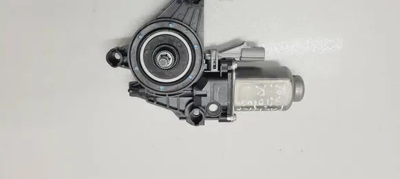 Chrysler Pacifica Sliding door motor 3043241A