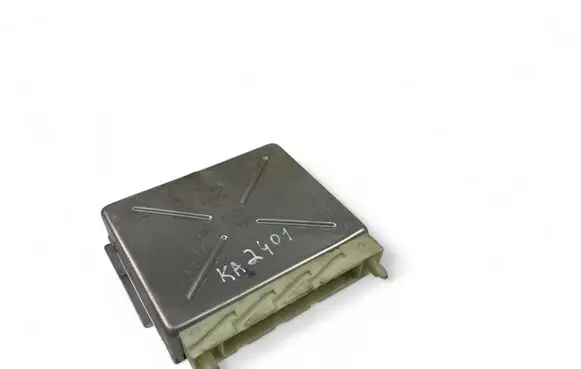 Volvo V70 Gearbox control unit/module P09480761