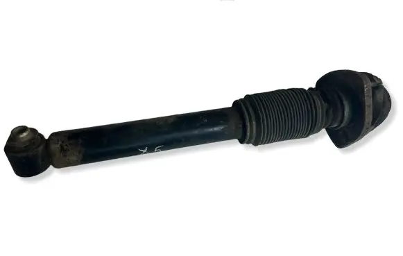 BMW X5 E53 Rear shock absorber/damper 