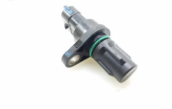 Toyota Aygo AB10 Camshaft position sensor 90919W5003