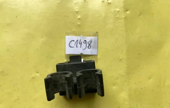 Mercedes-Benz C W203 Other front suspension part A2025463343 2025463343