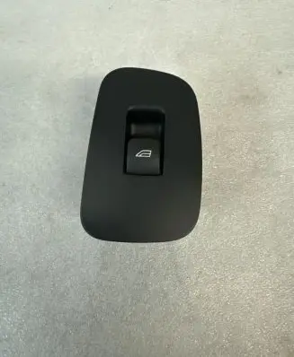 Volvo XC60 Electric window control switch 31Z909901