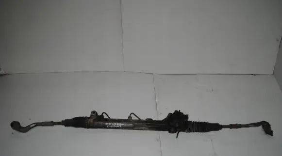 Audi A5 8T 8F Steering rack 8T1422066B