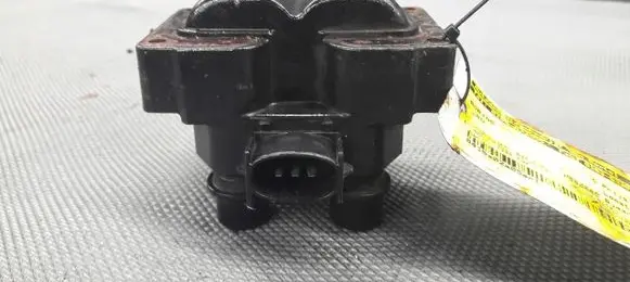 Ford Ka High voltage ignition coil 88-SE-12029-A2A
