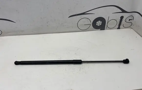 Opel Mokka B Tailgate/trunk strut/damper 9870757380