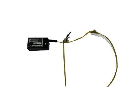 Mitsubishi Carisma Outside/exterior temperature sensor MR460499 CSA531C004B