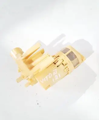 Mercedes-Benz V Class W447 In-tank fuel pump A4474700594
