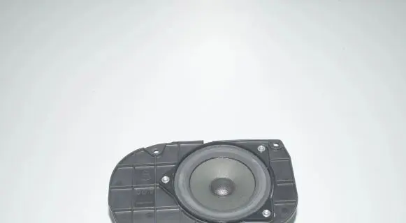 BMW 5 F10 F11 Panel speaker 9239184 65139239184 9289638