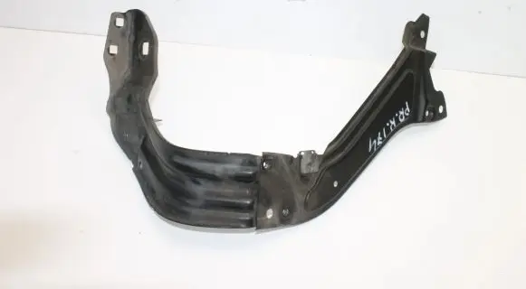 Mercedes-Benz CLK A209 C209 Headlight/headlamp mounting bracket