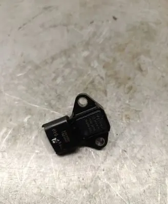 Hyundai Tucson TL Air pressure sensor 393002A600