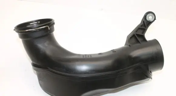 Volvo V60 Intercooler hose/pipe 31319698
