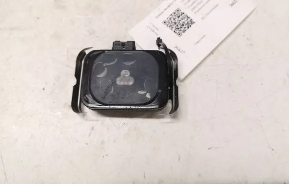 Citroen C5 Rain sensor 9680505280