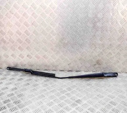 Skoda Fabia Mk3 (NJ) Windshield/front glass wiper blade 6V1955410A