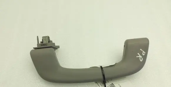 BMW 1 F20 F21 Front interior roof grab handle