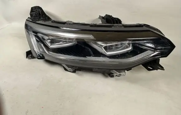 Renault Talisman Headlight/headlamp 260109842R