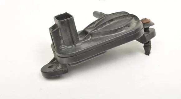 Volvo S40 Exhaust gas pressure sensor NTK