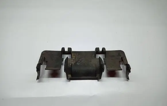 Mitsubishi Outlander Other interior part 6977A271ZZ N257519