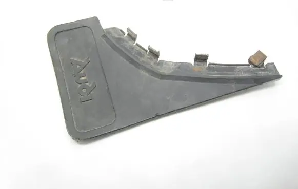 Audi 80 90 B2 Front mudguard 811075110 E0B982