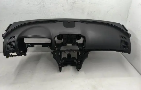 Opel Insignia A Dashboard 13275639