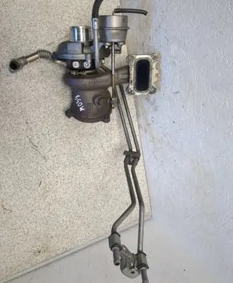 Turbo