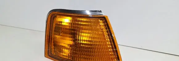 Seat Toledo I (1L) Front indicator light