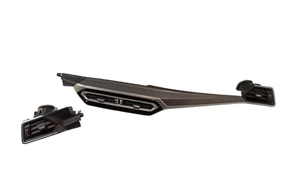 BMW 4 G22 G23 G24 G26 Dashboard trim 51459625715 9625715