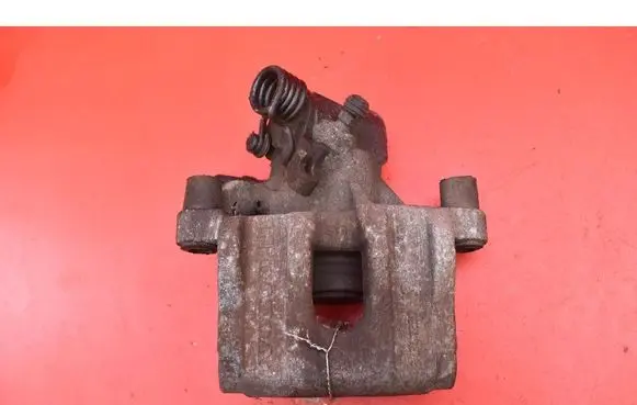 Volvo V40 Rear brake caliper 31341230