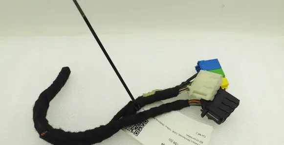 Alfa Romeo 159 Other wiring loom 30220317