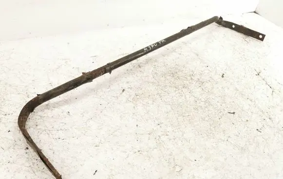 Mercedes-Benz A W168 Front anti-roll bar/sway bar