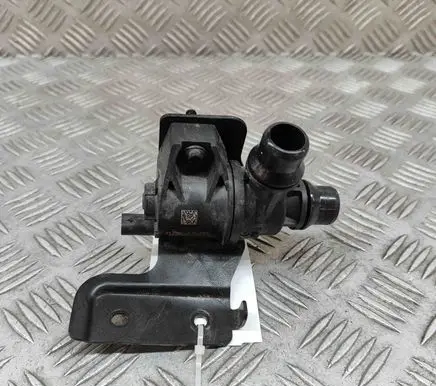 BMW iX1 Coolant heater 9896407
