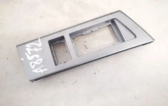 Mazda 3 II Other interior part bbm455321 bbm4-55321