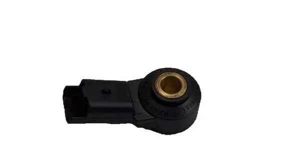 Citroen C3 Detonation knock sensor V755211480