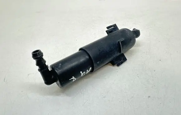 Audi A4 S4 B8 8K Headlight washer spray nozzle 8K0955102A