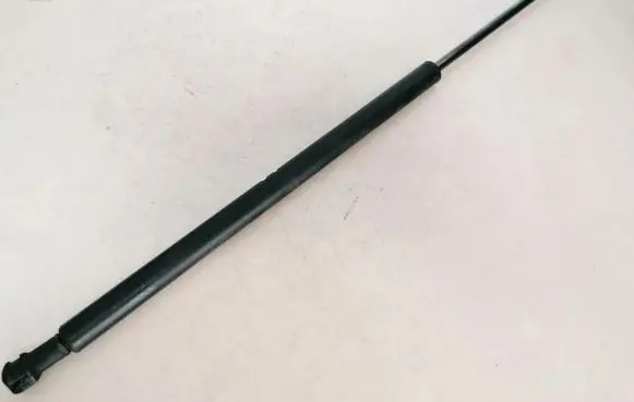 Tailgate/trunk strut/damper