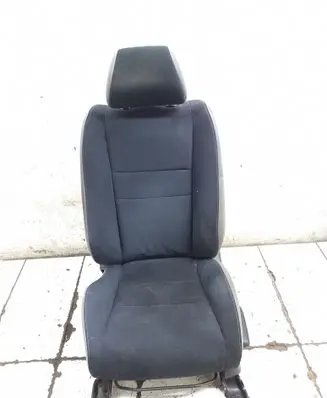 Honda Civic Front driver seat 81500SMGG030