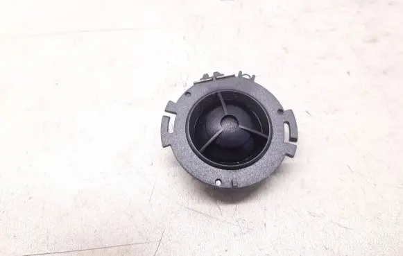 Audi A5 8T 8F Front door high frequency speaker 8T0035399 55666901 668980018
