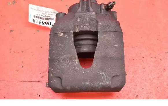 Skoda Fabia Mk1 (6Y) Front brake caliper 