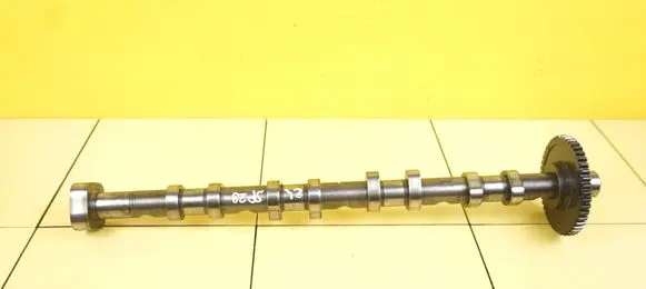 Audi A4 S4 B8 8K Camshaft 06H102H CDH