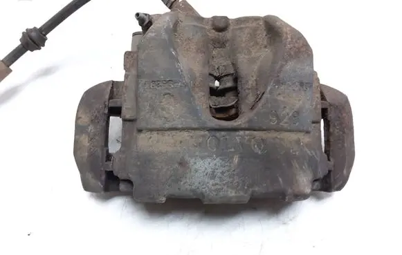 Volvo XC60 Front brake caliper