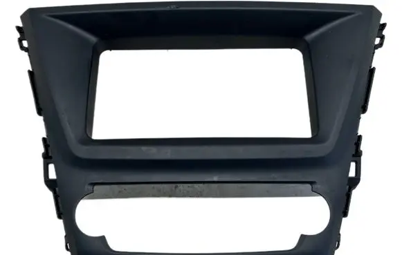 Toyota Avensis T270 Panel trim 5540505280 55405-05280
