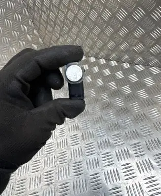 Skoda Superb B6 (3T) Parking PDC sensor 1S0919275