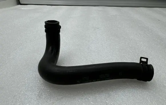 BMW i3 Engine coolant pipe/hose 9292728 1712 16383510